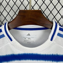 Cruzeiro 2025∕26 Away Jersey(4B77)