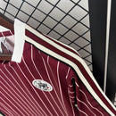 25∕26 Ajax Retro S-4XL(8AC9)
