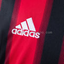 AC Milan 04∕05 Home Retro Jersey S-XXL(A480)