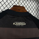 Mens Flamengo x Diamante Negro 2025∕26 Special Jersey(996E)