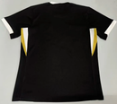 2627 Atlético Mineiro Home Jersey S-4XL