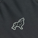 Mens Paysandu 2025∕26 Third Jersey(AA4A)