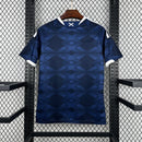 Mens Scotland 2026 World Cup Home Jersey(2735)