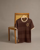 Camisa do Flamengo novembro negro 24/25