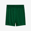 Kit Infantil Palmeiras 2025/26 Away