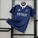 Mens Paris FC 2025∕26 Home Jersey(C43C)