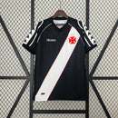 Camisa 24∕25 Vasco da Gama Special Edition S4XL(7EB3)