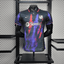 25∕26 Player Barcelona Special Edition (47D3)