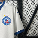 Camisa Bahia 25/26 Home