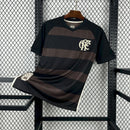 Mens Flamengo x Diamante Negro 2025∕26 Special Jersey(996E)