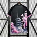 2024 Japan Special Edition