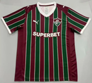 2627 Fluminense Home Jersey S-4XL