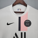 21∕22 PSG away S-XXXL(B1EE)