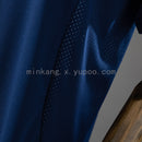 Argentina 2002 Away Retro Jersey S-XXL(C8BE)