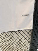 Camisa Real Madrid 25/26 Special Edition  Branco
