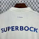 FC Porto 2025∕26 Third Jersey(5A0C)