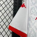 Mens Tunisia 2026 World Cup Away Jersey(8FFF)
