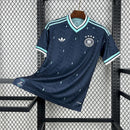 Mens Germany 2026∕27 Away Jersey(216C)