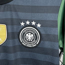 Germany 2025∕26 Special Edition Jersey(DD10)