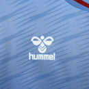 Celta de Vigo 2025∕26 Home Jersey(4389)