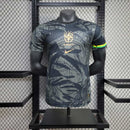 25∕26 Player Brazil Special edition (4579)