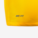 Camisa Brasil 2010 Home – Retrô