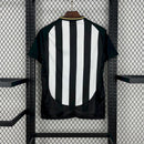Atletico Mineiro 2025∕26 Home Jersey(842B)