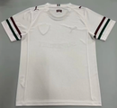 2627 Fluminense Away Jersey S-4XL
