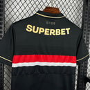 Mens Sao Paulo 2025∕26 Third Jersey(2142)