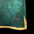 Sporting CP 2024∕25 Special Edition Jersey (7BE5)
