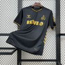 Mens 1. FC Köln 2025∕26 Third Jersey(6C2D)
