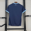 Guatemala 2025∕26 Away Jersey(D776)