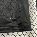 Atletico Mineiro 2025∕26 All black special edition Jersey(2A64)