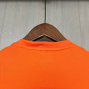 Holanda Retro 2014 home