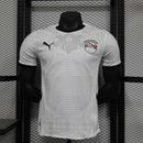 24∕26 Player Egypt away (2822)