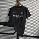 Camisa 24/25 Corinthians Edição Especial  Balmain