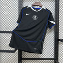 Mens Chelsea 2025∕26 Third Jersey(A0DD)