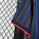 USA 2025∕26 Away Jersey(3DA4)