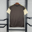 Mens Flamengo 2025∕26 Pre-Match Jersey(5810)