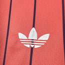 Mens Scotland 2026 World Cup Away Jersey(3044)