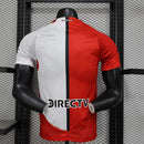 25∕26 Player River Plate Home