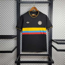 24∕25 Colombia Commemorative Edition