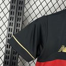 Womens Sao Paulo 2025∕26 Third Jersey(B742)