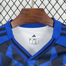Hamburger SV 2025∕26 Home Jersey(14EC)