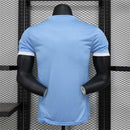 25∕26 Player Manchester City Home