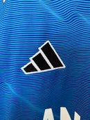 Camisa do Millonarios  25/26 Home