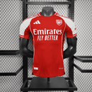 25∕26 player Arsenal Special Edition (C862)