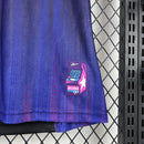Womens Botafogo 2025∕26 V-KIT Jersey(A3C3)