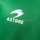Basque Country 93∕94 Home Jersey S-XXL(AC28)