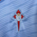 Celta de Vigo 2025∕26 Home Jersey(4389)